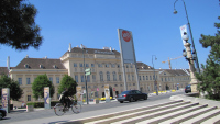 Museums Quartier